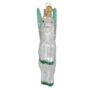 product-267019-1785771476-MER01-0000957^3